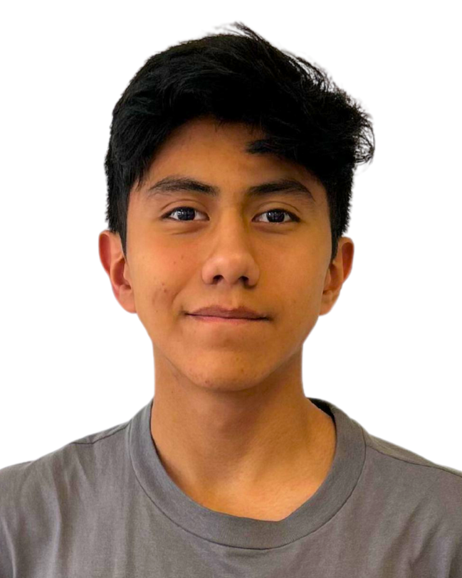 Miguel Ángel Molina Hernández, 122 aciertos de 128, ENP 5